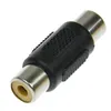 Goobay Cinch Adapter, Buchse zu Buchse, Cinch-Buchse > Produktbild-Vorschau 7