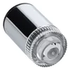 Jura 72345 Milchaususlauf für IMPRESSA D6 D60 E8 F7 F8 F85 Voir les images du produit 4