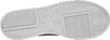 Schuhe Lacoste ZianePlatform1242CFA Produktbild-Vorschau 5
