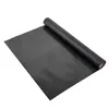 Protiskluzová podložka do zásuvek 50X300 cm Brunbeste Náhled obrázku produktu 1
