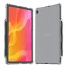 araree S Cover+ Penholder f. Samsung Galaxy Tab S6 Lite, Produktbild-Vorschau 3