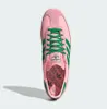 Scarpe Sportive Donna Adidas Samba OG W Anteprima dell’immagine prodotto 4