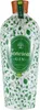 Generous Gin Green Produktbild-Vorschau 1