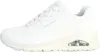 Skechers Sneaker Baskets en similicuir Voir les images du produit 96