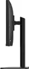 MSI Modern AM273QP AI 1UMG-221AT, PC-System, (Windows 11 Produktbild-Vorschau 11