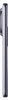 Xiaomi Redmi Note 14 Pro+ 5G Smartphone 8GB/256GB Lavender Produktbild-Vorschau 20