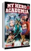 My Hero Academia 20 Produktbild-Vorschau 2