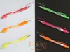 PILOT G2 Neon Gelschreiber – Gelstift, 0.32mm, nachfüllbar, Produktbild-Vorschau 3