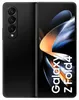 SAMSUNG Galaxy Z FOLD4 512GB storage Black SM-F936BZKCEUB Náhled obrázku produktu 13