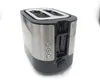 Grille-pain Philips Viva Collection HD2637/90 2 tranches Voir les images du produit 32