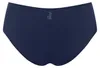 sloggi ZERO Feel 2.0 Hipster 2114 000M Anteprima dell’immagine prodotto 4