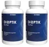 Dioptik - 60 capsule Anteprima dell’immagine prodotto 2