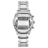 SEIKO CHRONOGRAPH SSC771P1 Solar Produktbild-Vorschau 20