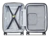 DELSEY PARIS trolley pour ordinateur portable Shadow 5.0 Voir les images du produit 3