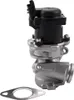 EGR ventil pro Citroen C3 Peugeot 307 Ford Focus Ford Focus Náhled obrázku produktu 4