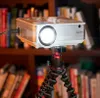 Kruger & Matz V-LED20 Projektor LED FullHD 1080p Produktbild-Vorschau 20