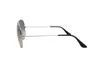 Ray-Ban AVIATOR GRADIENT, Erwachsener, Uni, Pilot, Produktbild-Vorschau 15