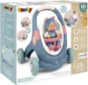 Little Smoby 3 w 1 chodzik z lalką, chodzik, wózek dla Podgląd zdjęcia produktu 15