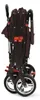 FUXLIFE by FUXTEC Bollerwagen FX-CT800 Komfort faltbar - Produktbild-Vorschau 7