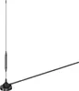 Goobay 67086 Antenne d'intérieur passive DVB-T2 (HD), Voir les images du produit 3