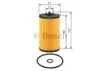 Ölfilter BOSCH F 026 407 074 Filtereinsatz für OPEL Produktbild-Vorschau 12