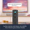 Fire TV Stick 4K Max mit Wi-Fi 6 und Produktbild-Vorschau 11
