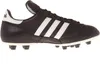 Adidas Copa Mundial, Fußball, Männlich, Schwarz, Weiß, Produktbild-Vorschau 58