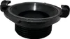 gekkufix® Anschlussstutzen 11/4" Geräteanschluss f. Produktbild-Vorschau 4