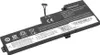 Akku 01AV419 für Lenovo T470 T480 A475 A485 Produktbild-Vorschau 2
