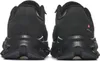 ON Running Cloudtilt - Herren Sneakers Cloud Schuhe Produktbild-Vorschau 6