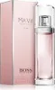 Hugo Boss Ma Vie L'eau Eau de Toilette 50 ml Produktbild-Vorschau 2
