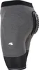 F2 Herren Snowboard Hose Protector - Pants Flex  M/L Produktbild-Vorschau 5