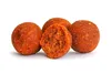 Euro Boilies 18mm/1 kg Scopex Náhled obrázku produktu 2