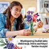 LEGO Botanicals en LEGO Editions: Bloemboeket van Olivia Productafbeelding-voorbeeld 14