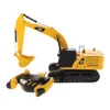 Carrera 1:35 RC CAT 336 Löffelbagger (B/O) 1:35 Náhľad obrázku produktu 11