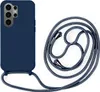 Handykette für Samsung Galaxy S26 Ultra Hanyhülle mit Band Produktbild-Vorschau 1