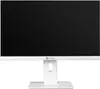 AG Neovo ME-2701, 68,6 cm (27"), 1920 x 1080 Pixel, Full Produktbild-Vorschau 1