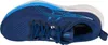 Asics Gel-Pulse 16 M 1011B962-401 Running Shoes Pullunder Produktbild-Vorschau 10