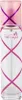 Aquolina Pink Sugar Eau De Toilette Spray 50ml Voir les images du produit 3