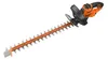 Black And Decker BEHTS451-QS Heckenschere, 550 W, 60 cm Produktbild-Vorschau 8