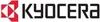 The image shows the KYOCERA logo and the brand name. Náhľad obrázku produktu