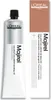 L’Oréal Paris Majirel, Blond, Lightest Golden Ash Blonde, Produktbild-Vorschau 8