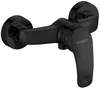 Mexen Fabia miscelatore doccia, nero - 746540-70 Anteprima dell’immagine prodotto 1