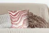 MuchoWow® Zierkissen Sofakissen Wohnzimmer Dekokissen 45x45 Produktbild-Vorschau 4