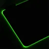Razer Goliathus Chroma Extended Produktbild-Vorschau 4