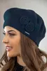 Vivisence berretto da donna elegante cappello invernale Anteprima dell’immagine prodotto 6