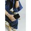 Nomad Sport Case iPhone 15 Pro Max Black Produktbild-Vorschau 12