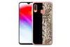 MuchoWow® Handyhülle Schutzhülle Hülle für Samsung Galaxy Produktbild-Vorschau 2