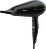 PHILIPS Pro HPS 920/00 Haartrockner Produktbild-Vorschau 1