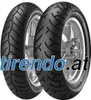 Metzeler Feelfree Front 110/70 - 16 M/C Tl 52S Front Produktbild-Vorschau 3